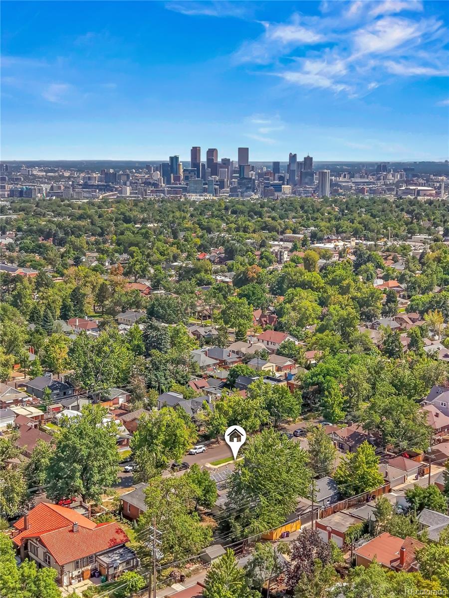 4169 Hooker St, Denver, CO 80211