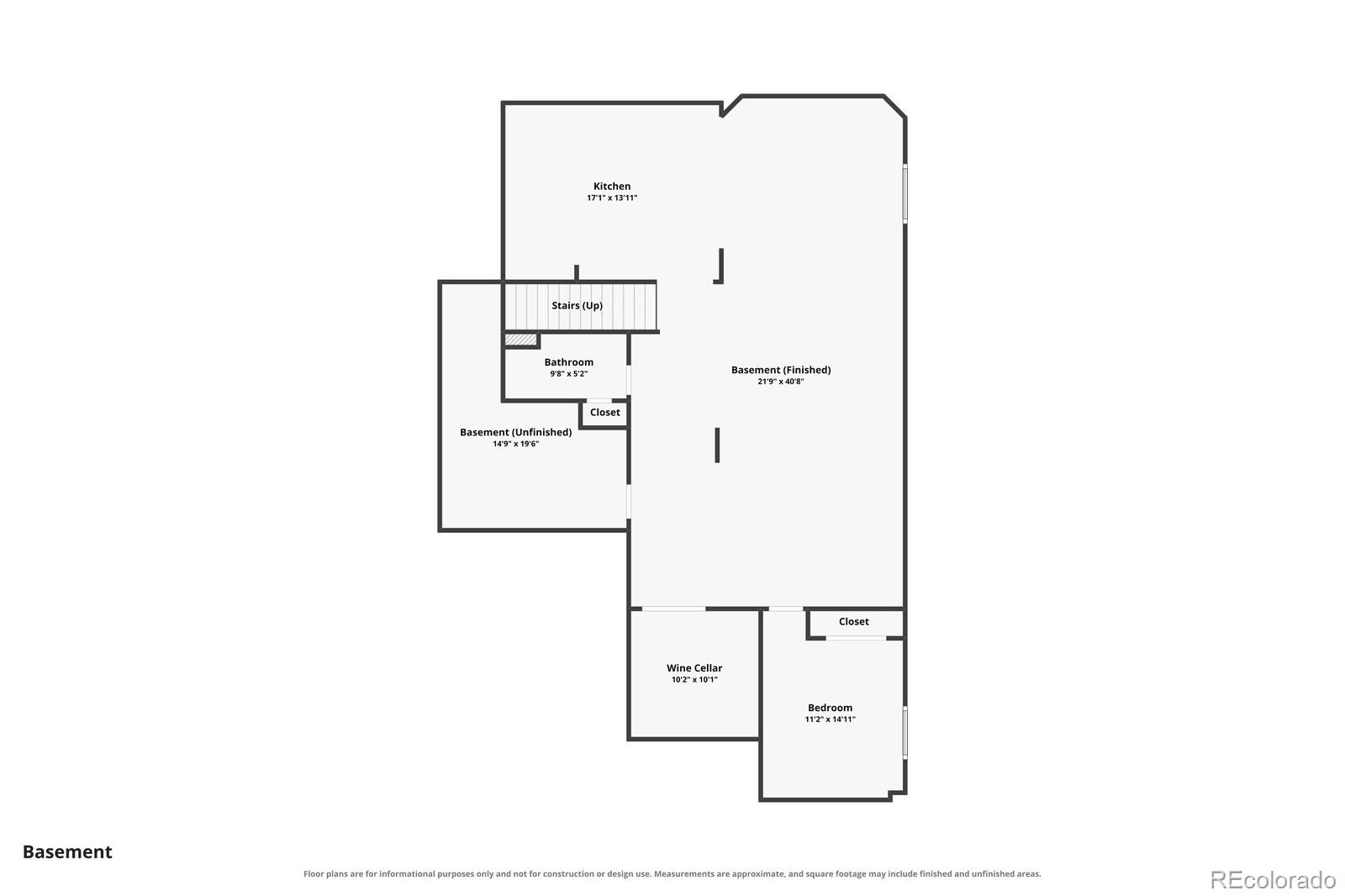 14140 Kahler Pl, Broomfield, CO 80023