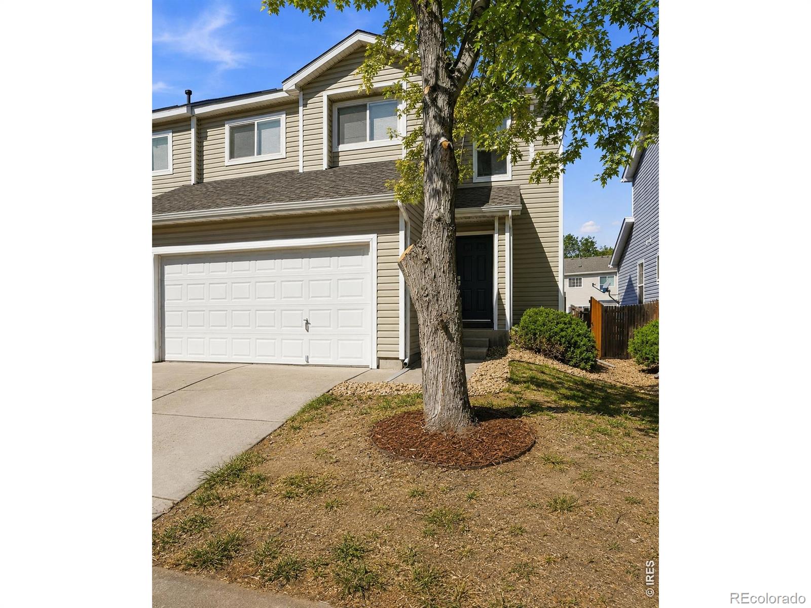 7945 S Kittredge St, Englewood, CO 80112
