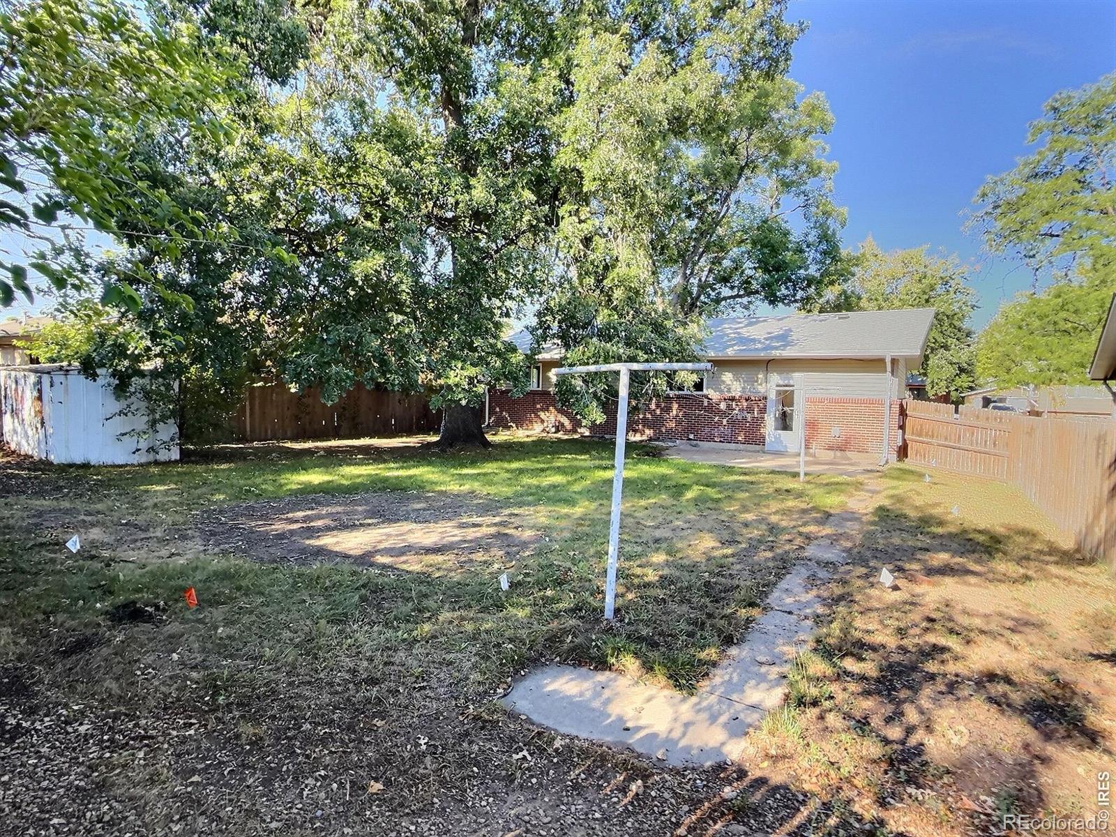 1944 23rd Ave Ct, Greeley, CO 80634