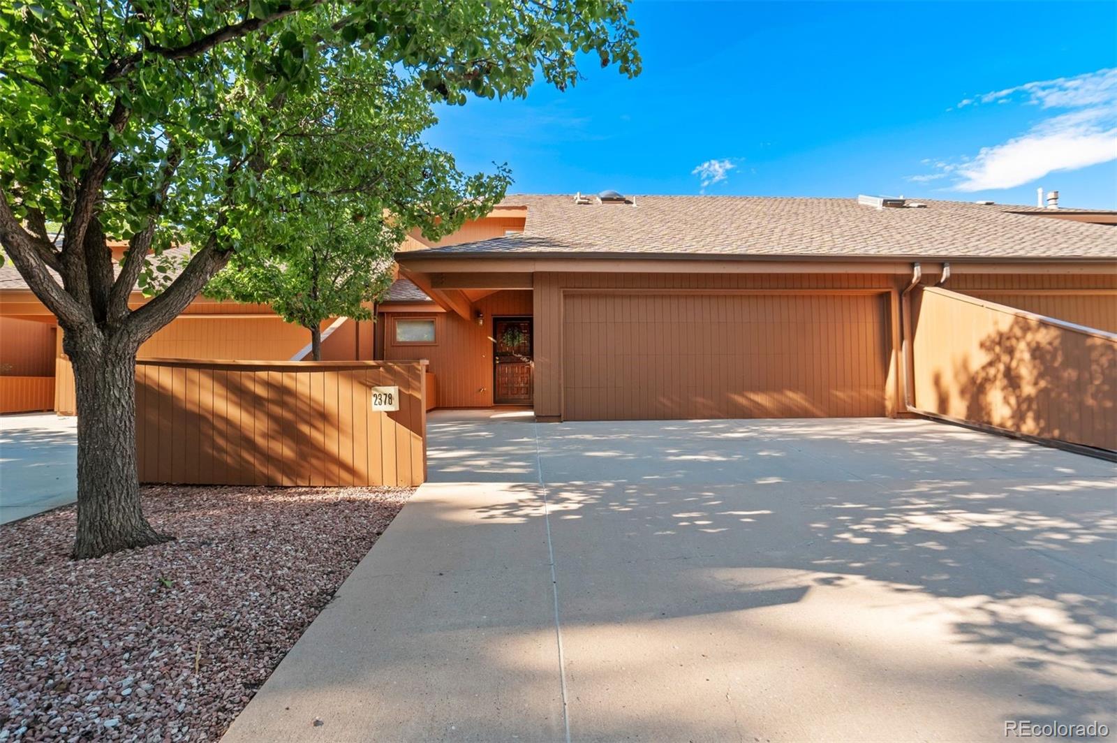 2378 Wood Ave, Colorado Springs, CO 80907