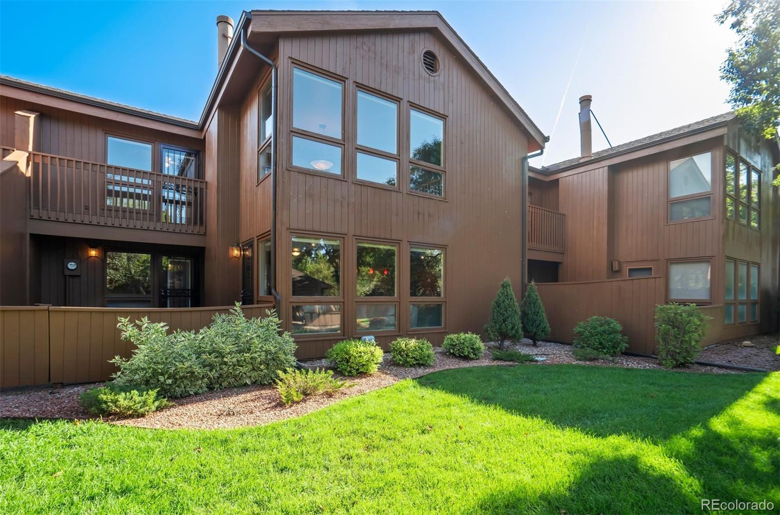 2378 Wood Ave, Colorado Springs, CO 80907