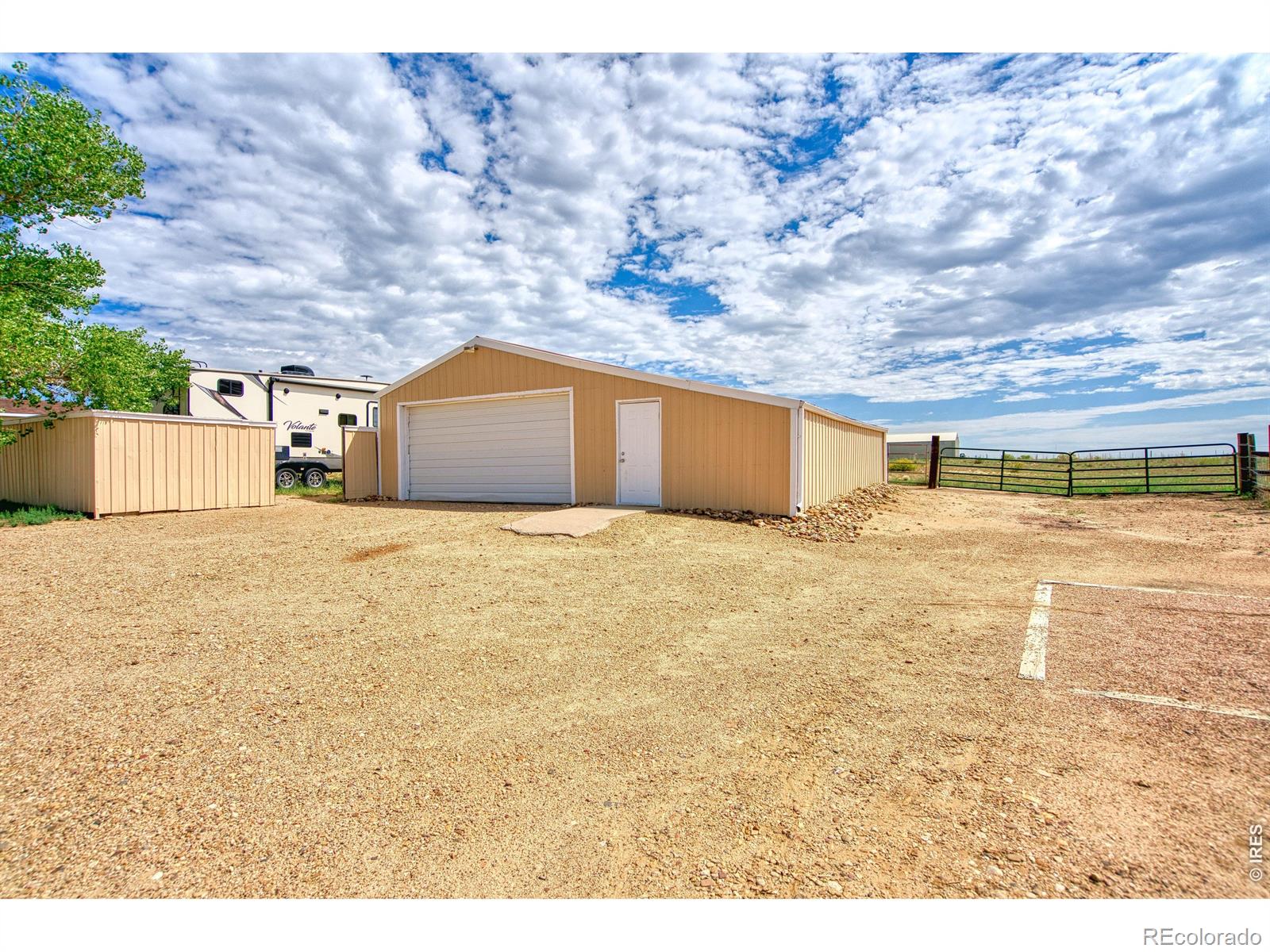 20118 Jubilee Way, La Salle, CO 80645