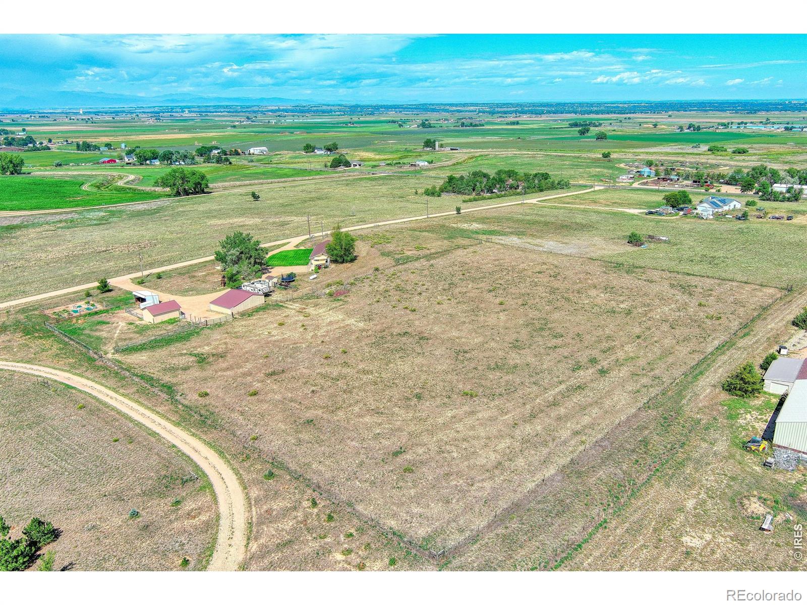 20118 Jubilee Way, La Salle, CO 80645