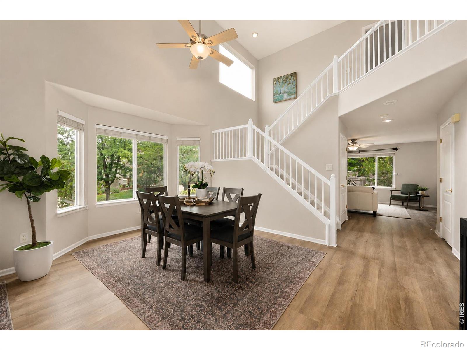 6814 Montserrat Dr, Fort Collins, CO 80525