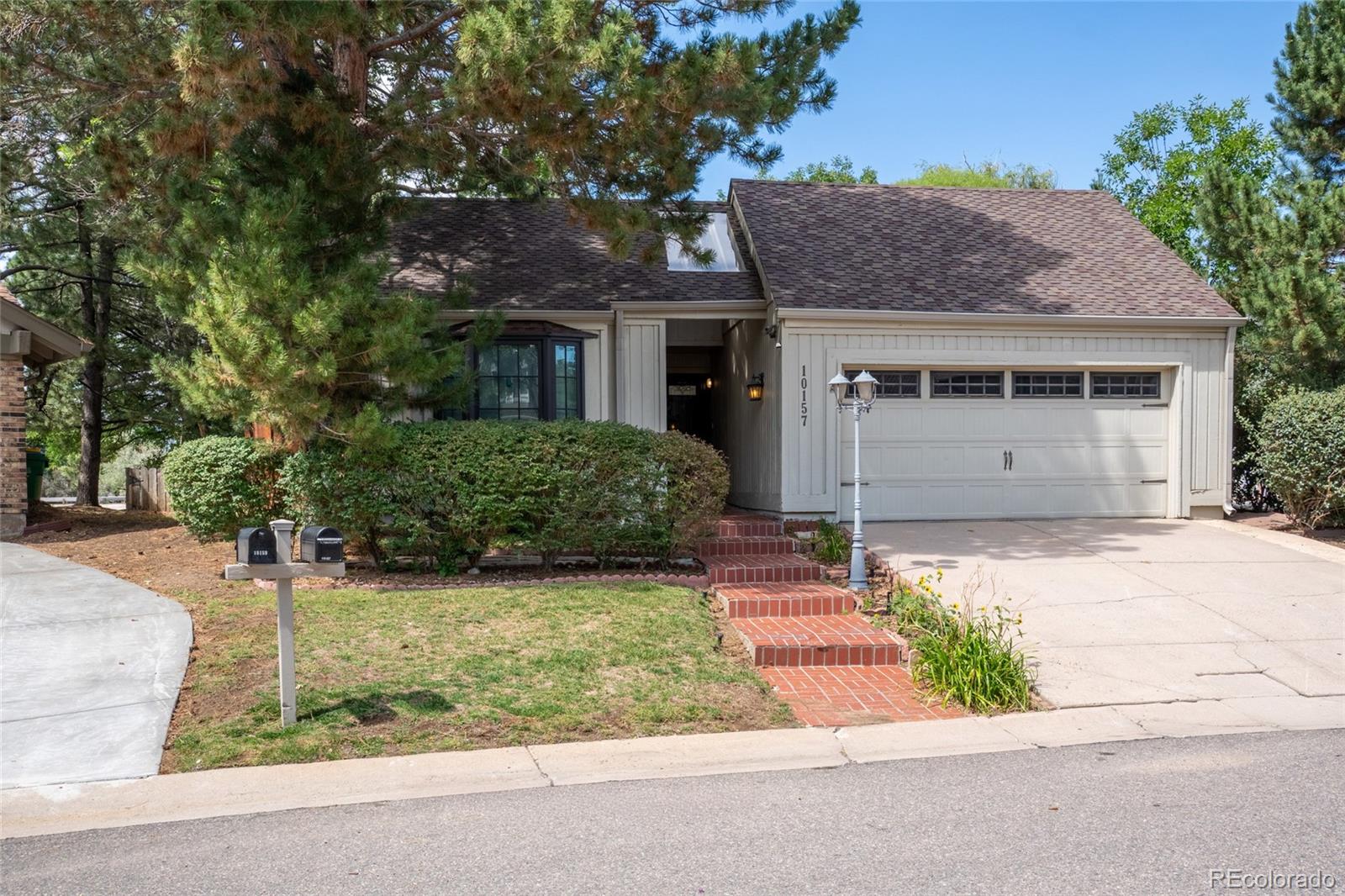 10157 E Fair Cir, Englewood, CO 80111
