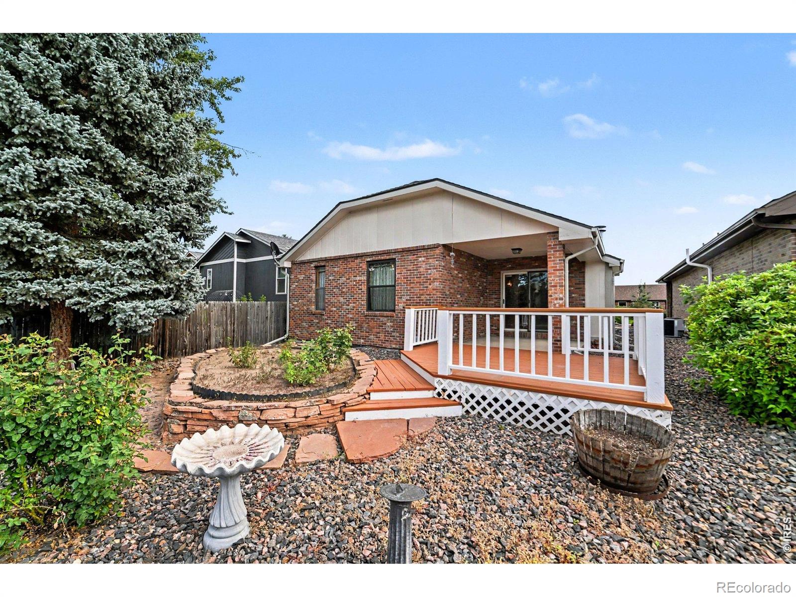 2912 Troxell Ave, Longmont, CO 80503