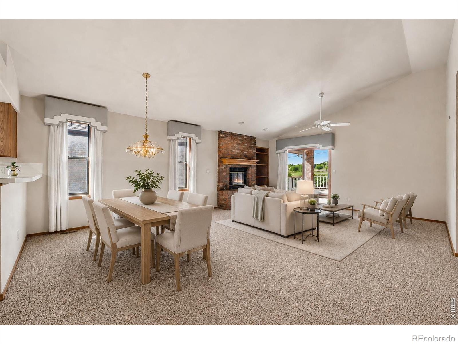 2912 Troxell Ave, Longmont, CO 80503