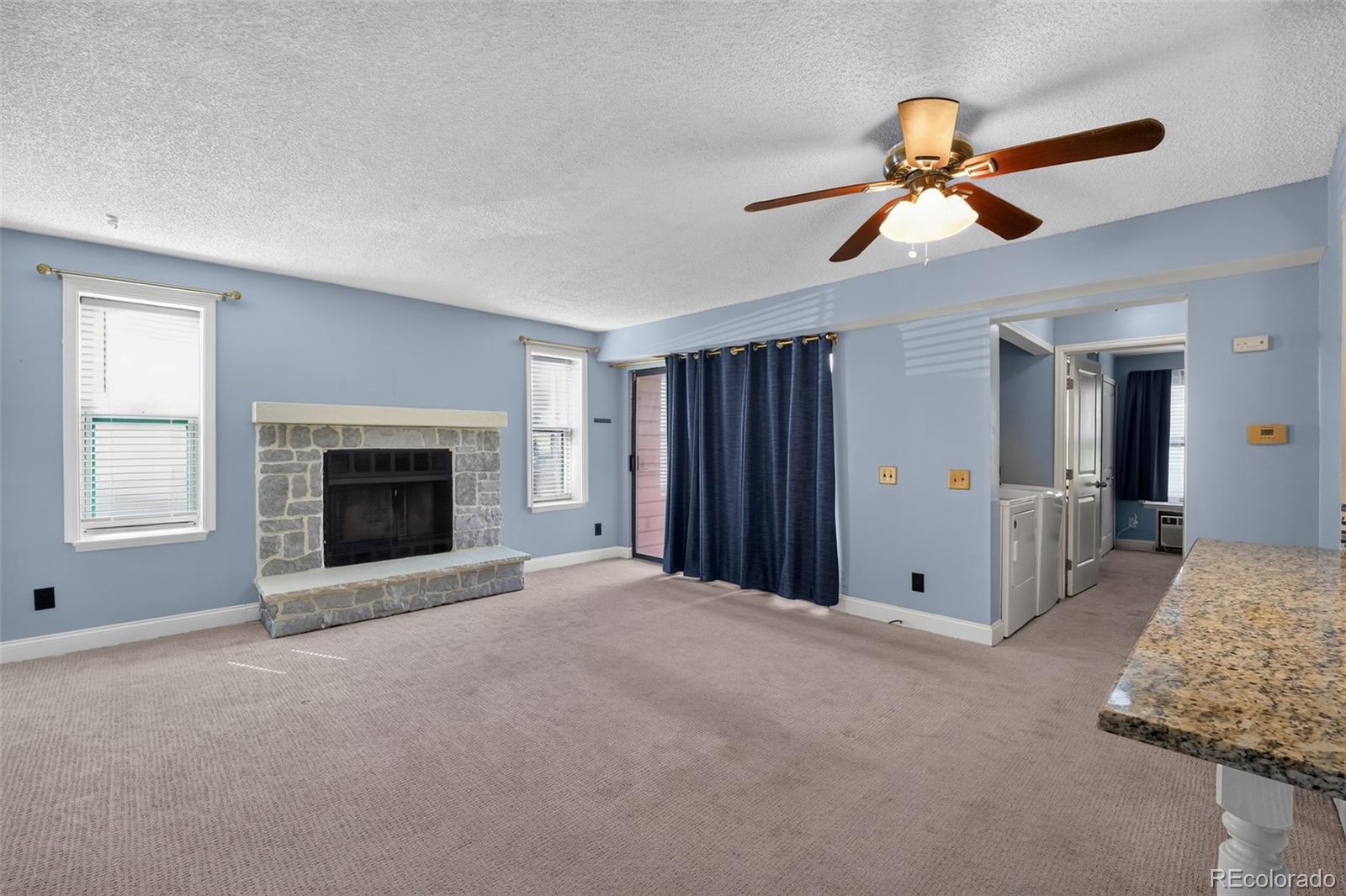 4294 S Salida Way #3, Aurora, CO 80013