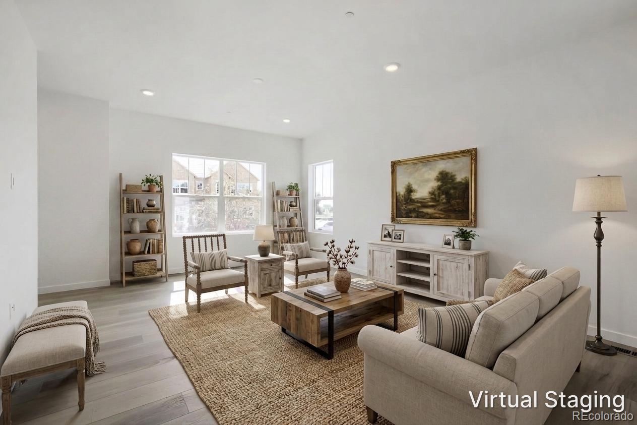 6415 Masked Lark St, Fort Collins, CO 80528
