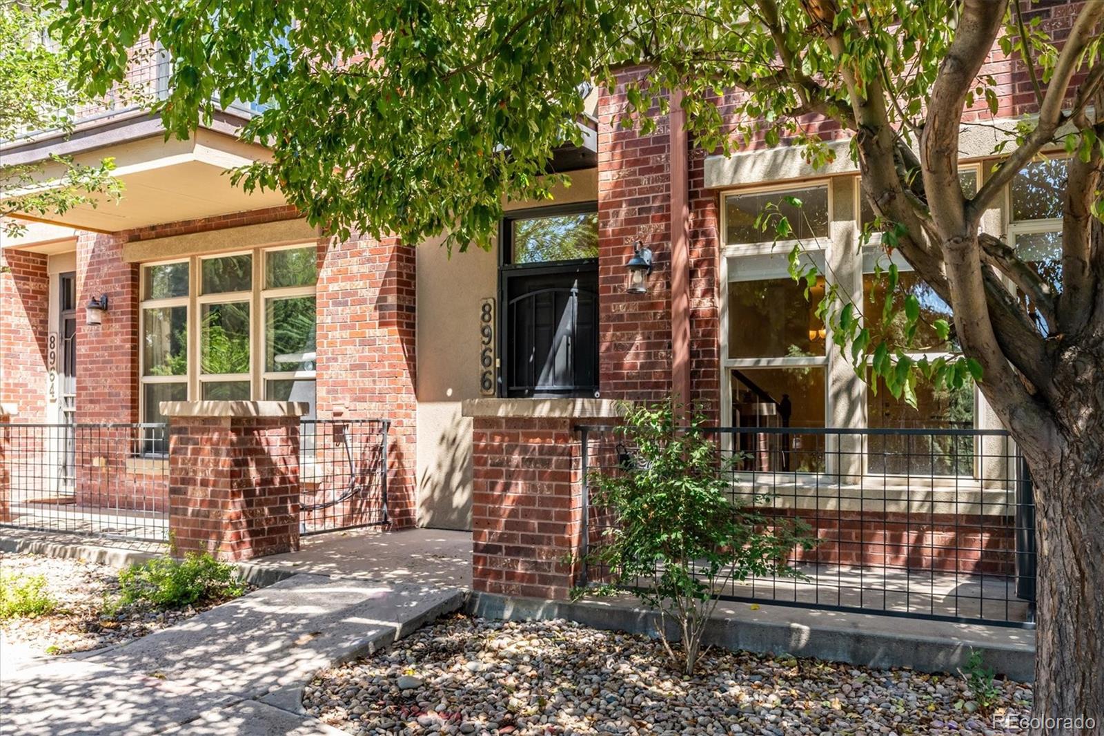 8966 E Nichols Pl, Centennial, CO 80112