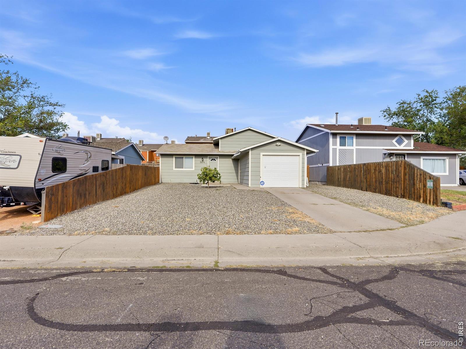 535 Garland Ct, Clifton, CO 81520