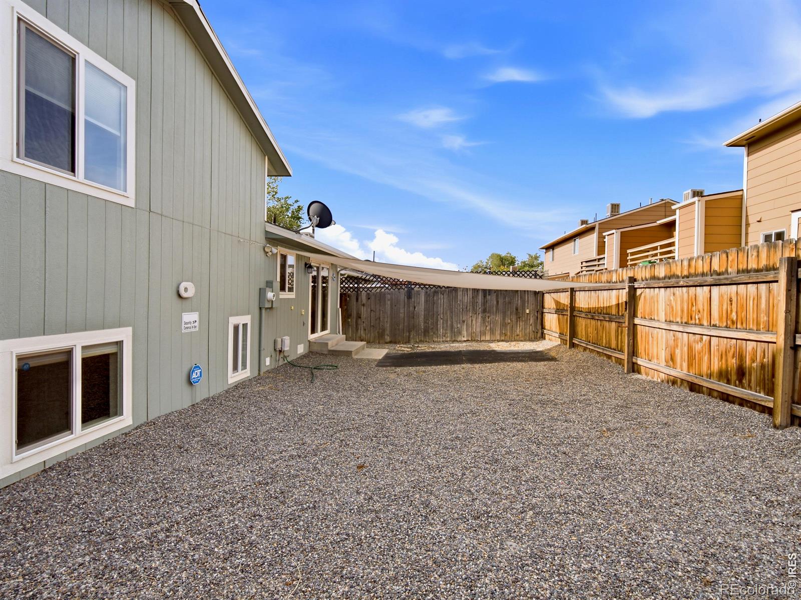535 Garland Ct, Clifton, CO 81520
