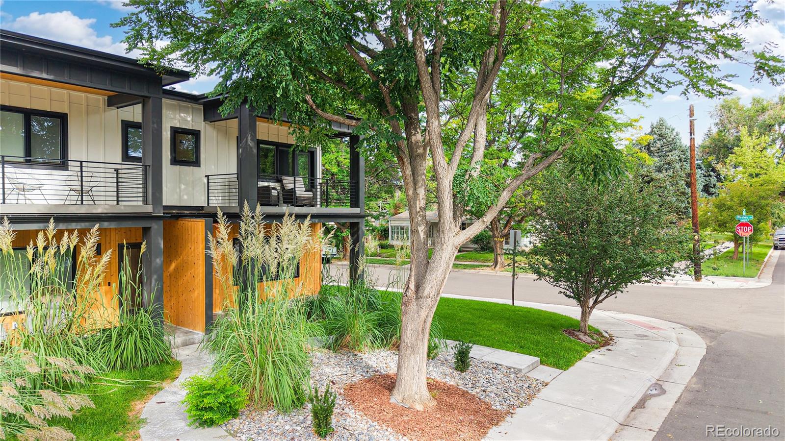 2403 S Franklin, Denver, CO 80210
