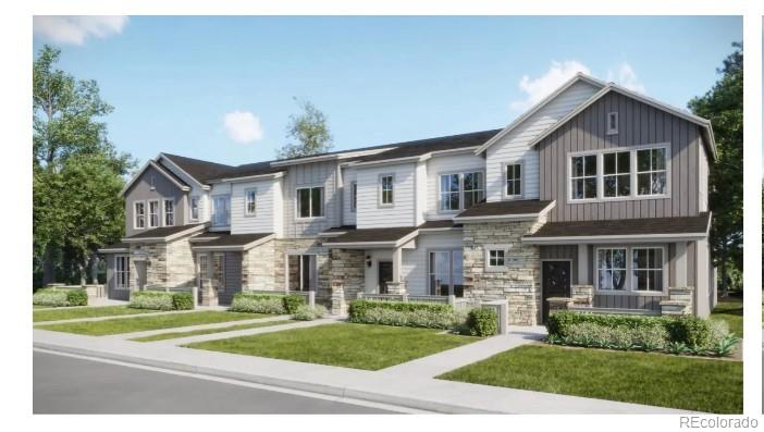 15206 Elizabeth St, Thornton, CO 80602