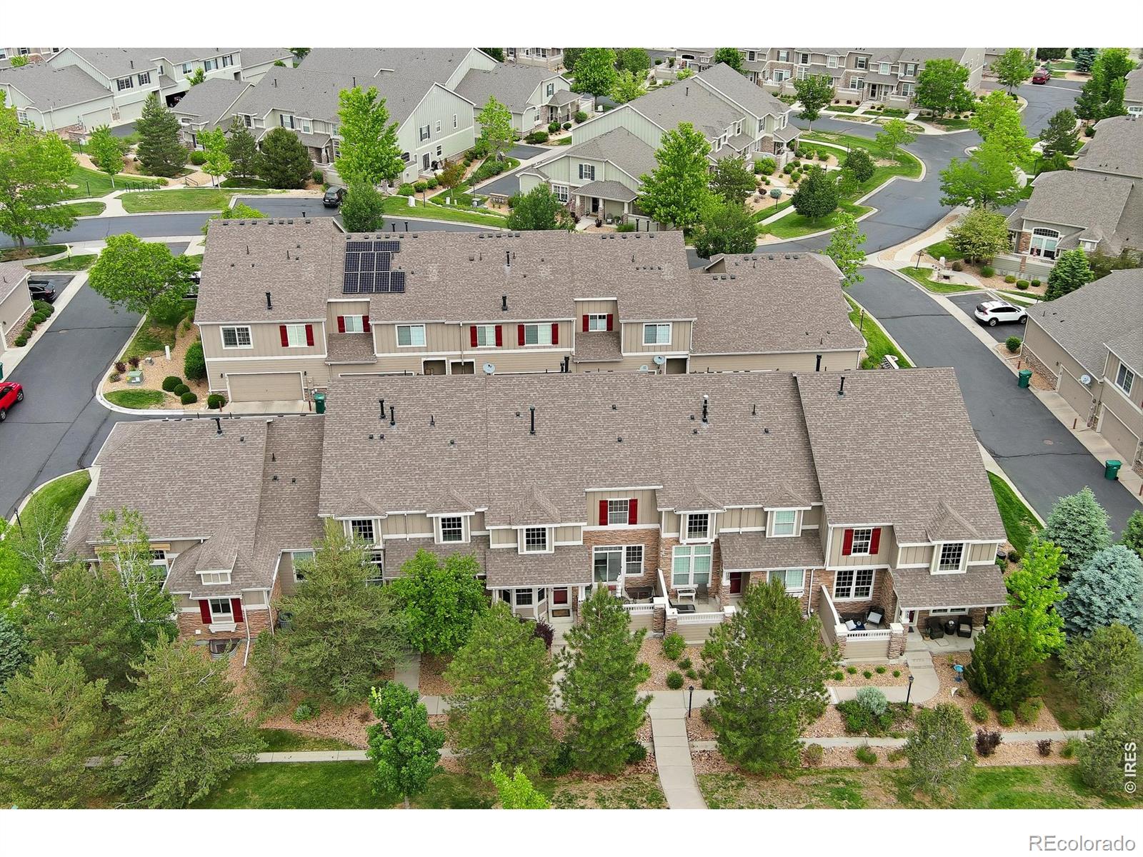 4706 Raven Rn, Broomfield, CO 80023
