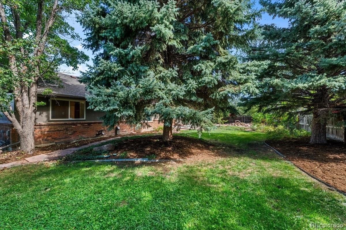3035 Lakeshore Dr, Longmont, CO 80503