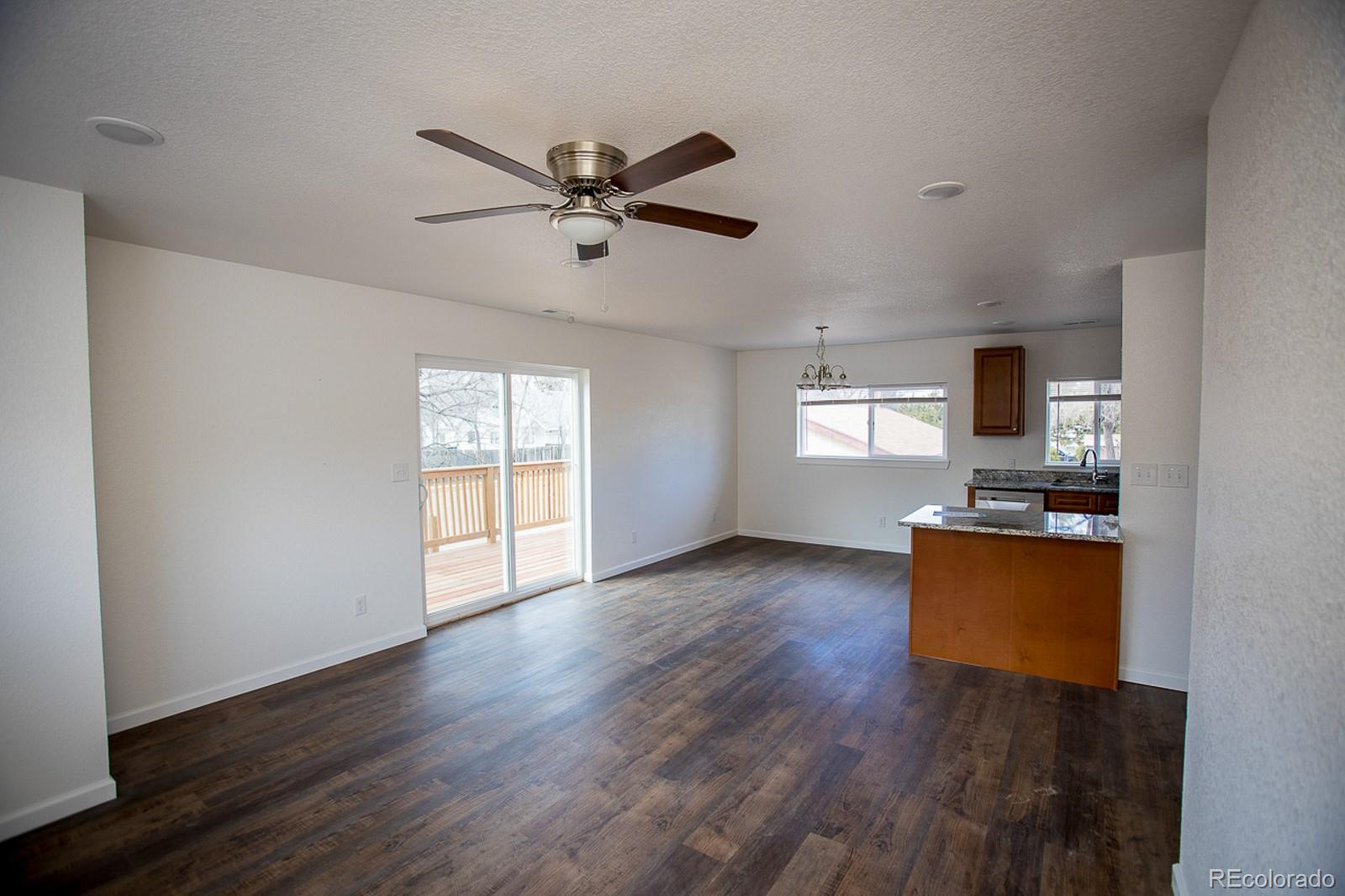 4087 S Clarkson St, Englewood, CO 80113