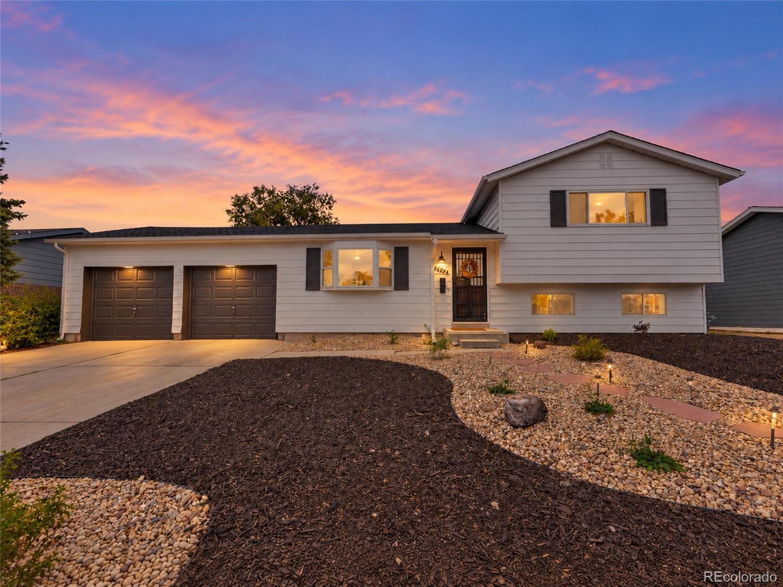 7921 Grant St, Denver, CO 80229