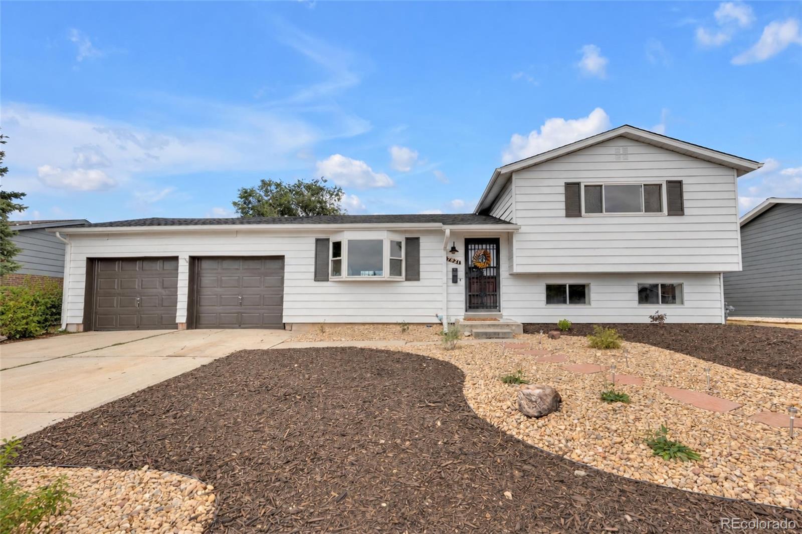 7921 Grant St, Denver, CO 80229