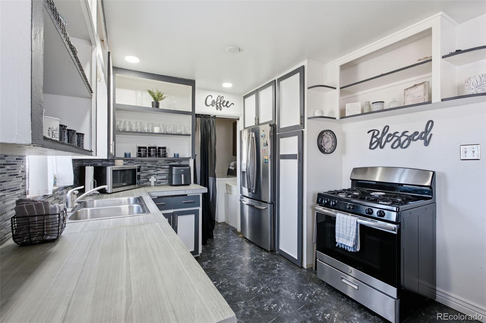900 S Osage St, Denver, CO 80223