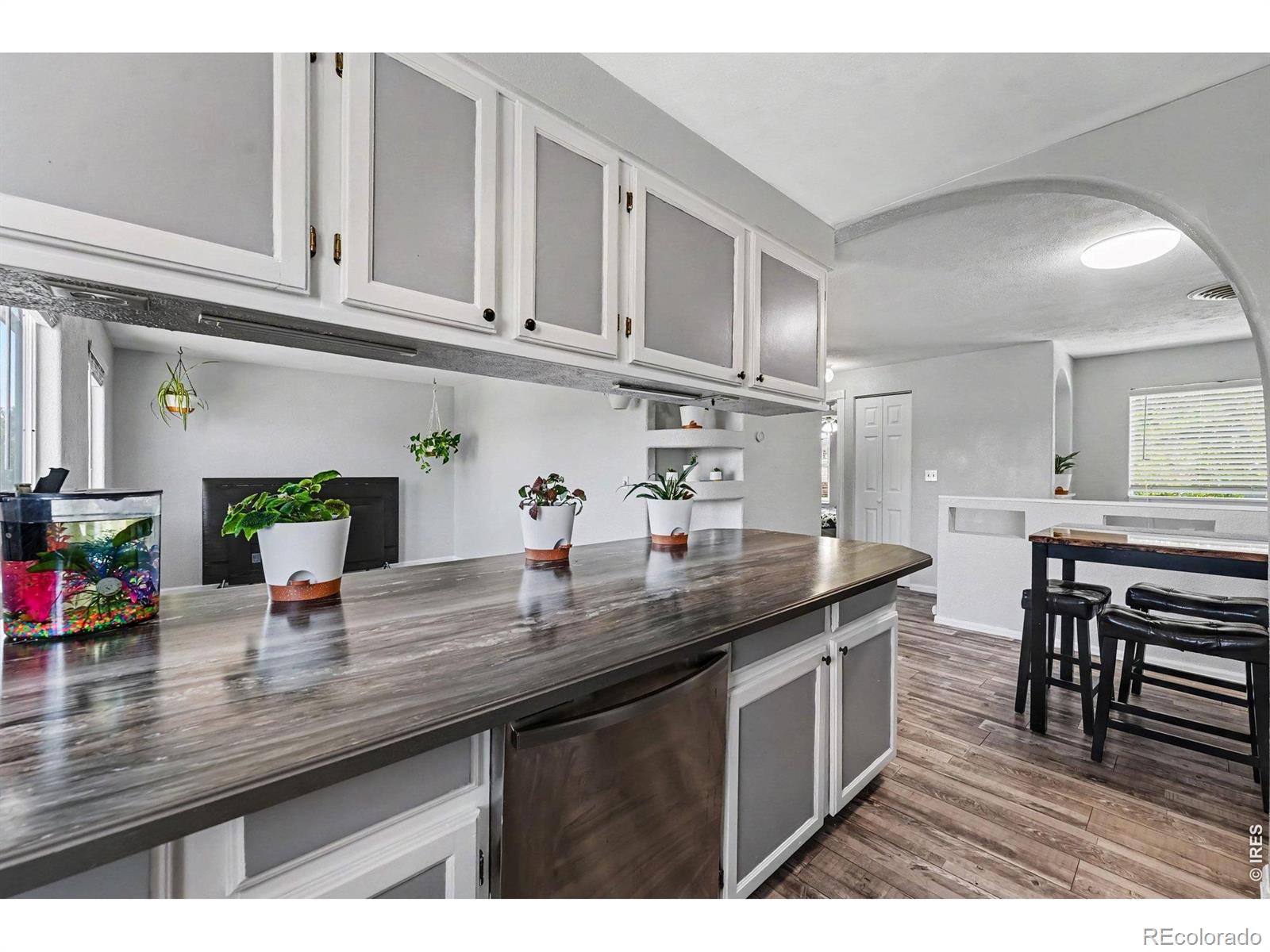 216 Jefferson Dr, Bennett, CO 80102