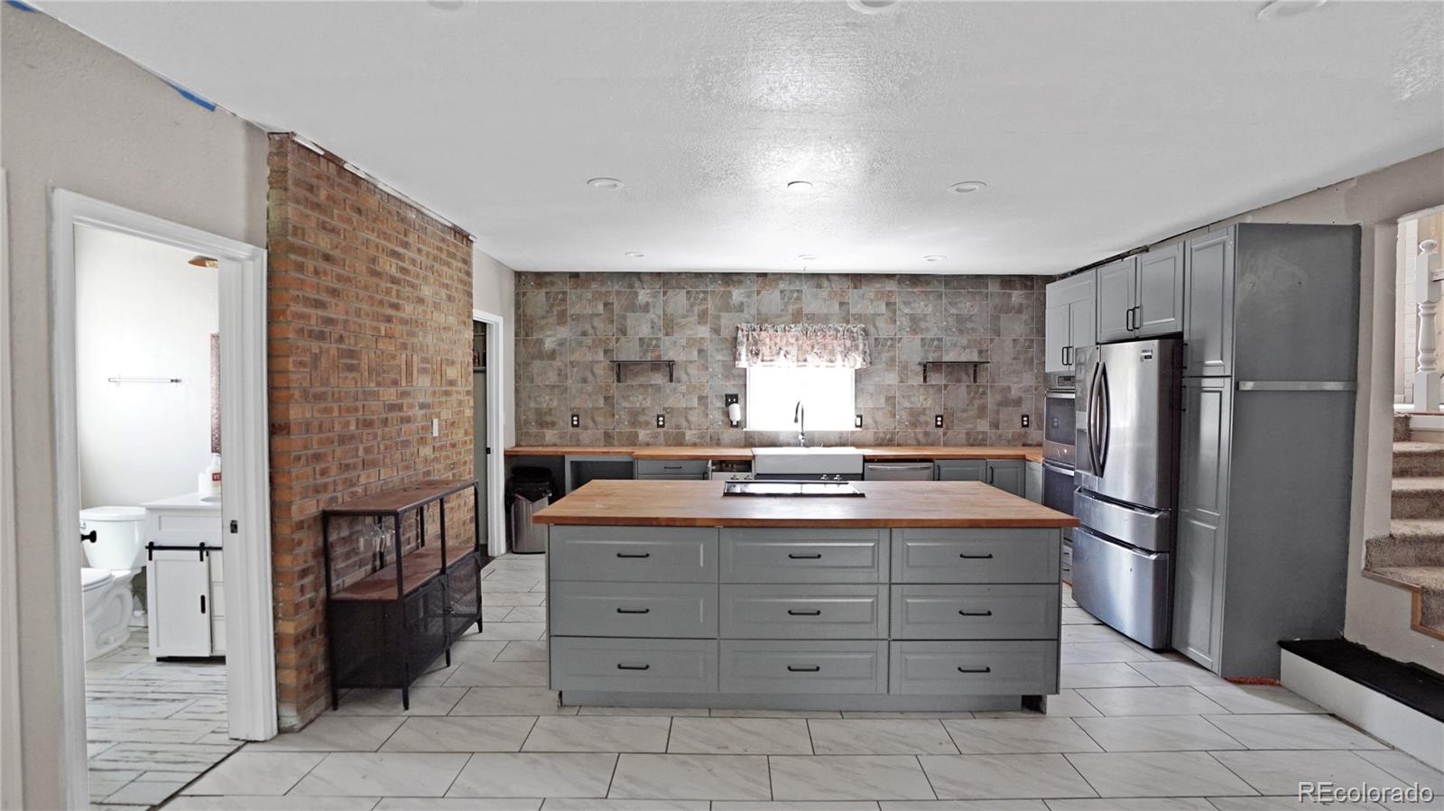 277 Houston St, Bailey, CO 80421