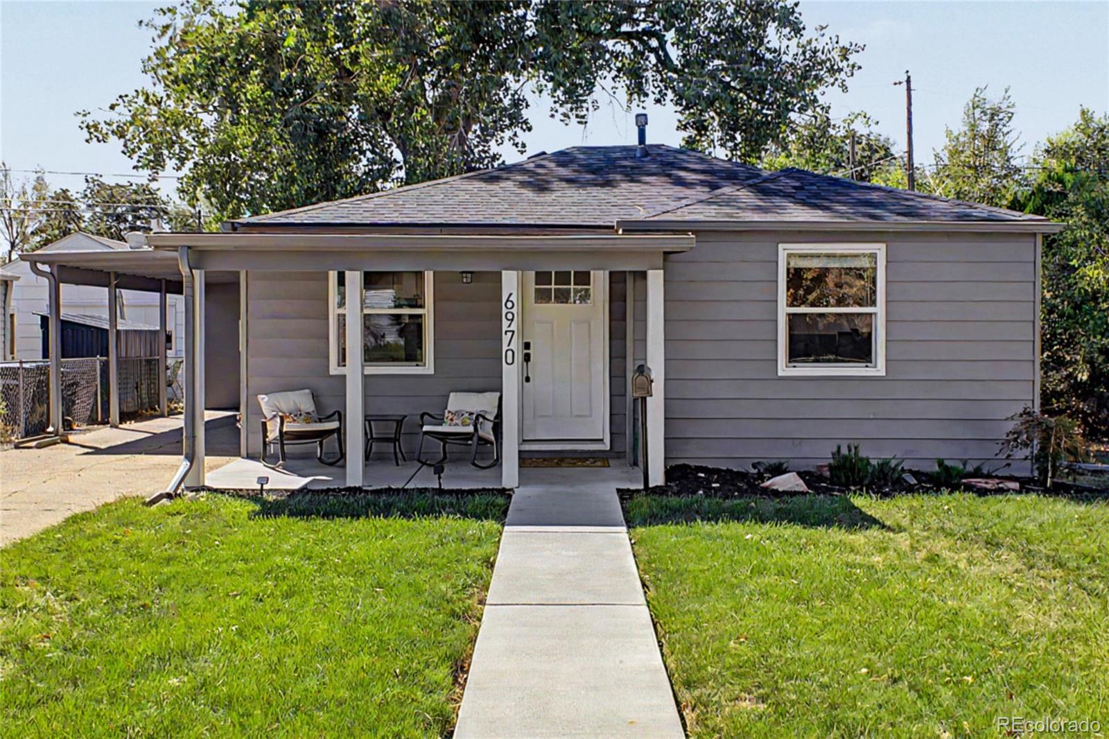 6970 Reno Dr, Arvada, CO 80002