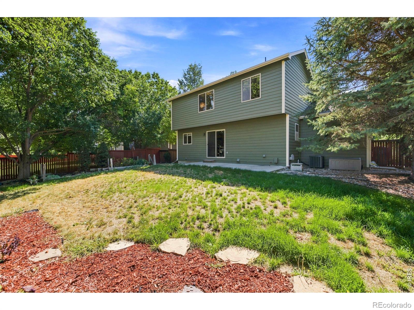2441 5th St SW, Loveland, CO 80537