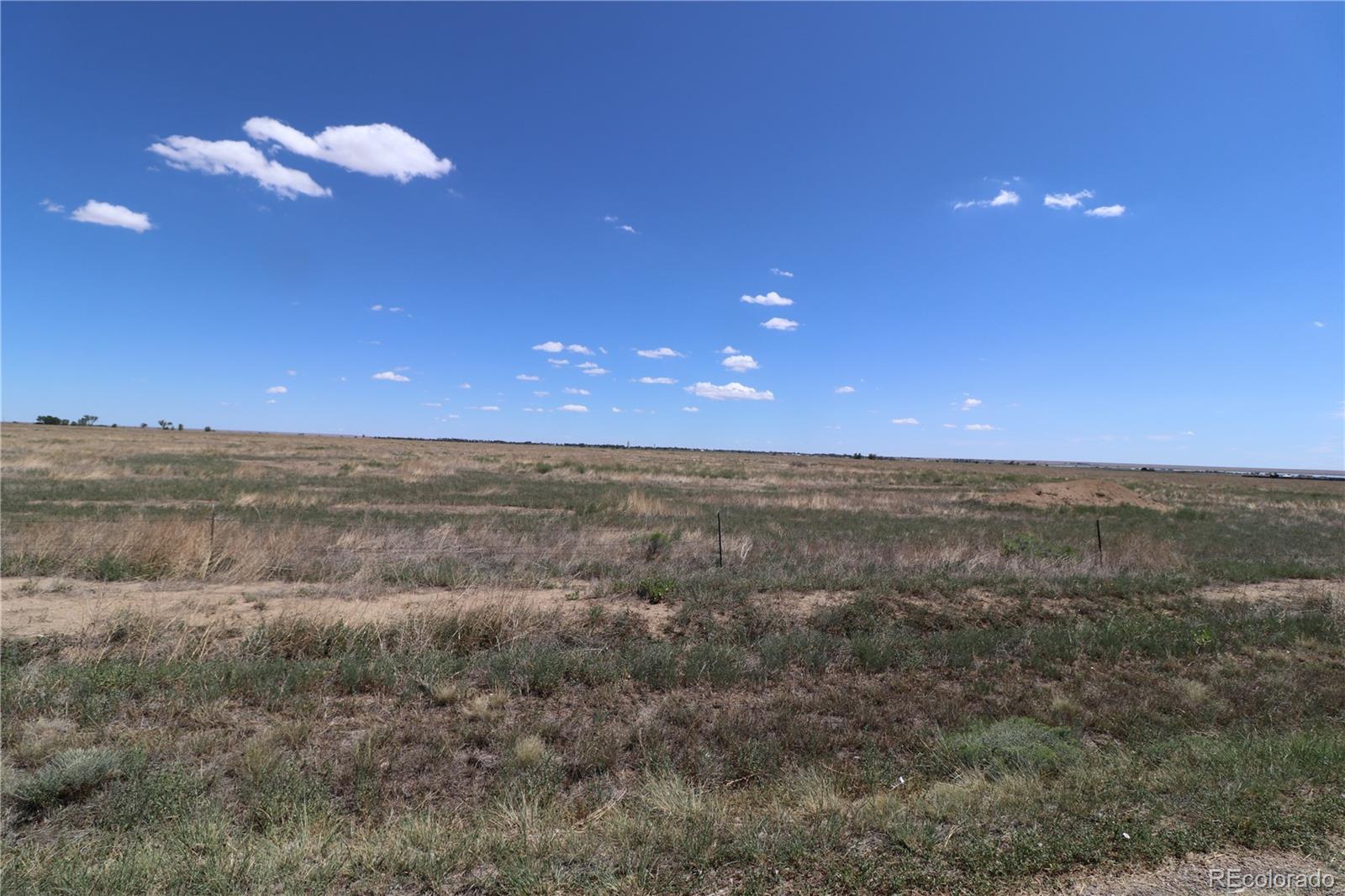 8760 County Lane 20, Ordway, CO 81063