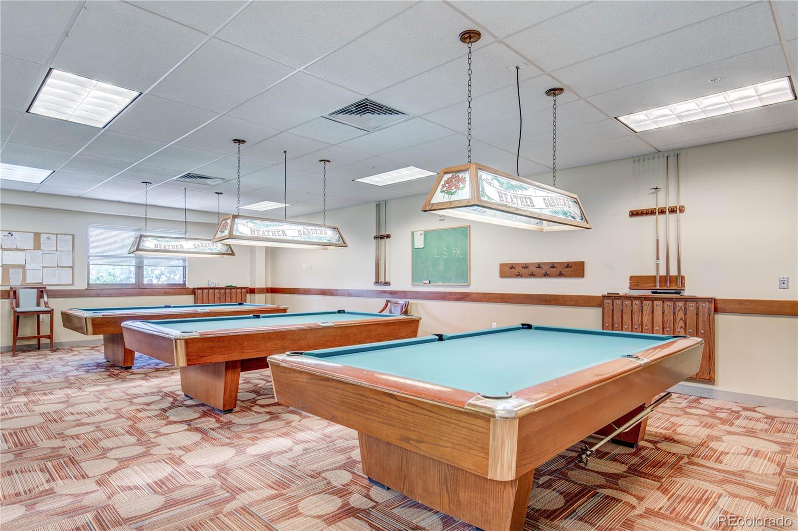 14000 E Linvale Pl #401, Aurora, CO 80014