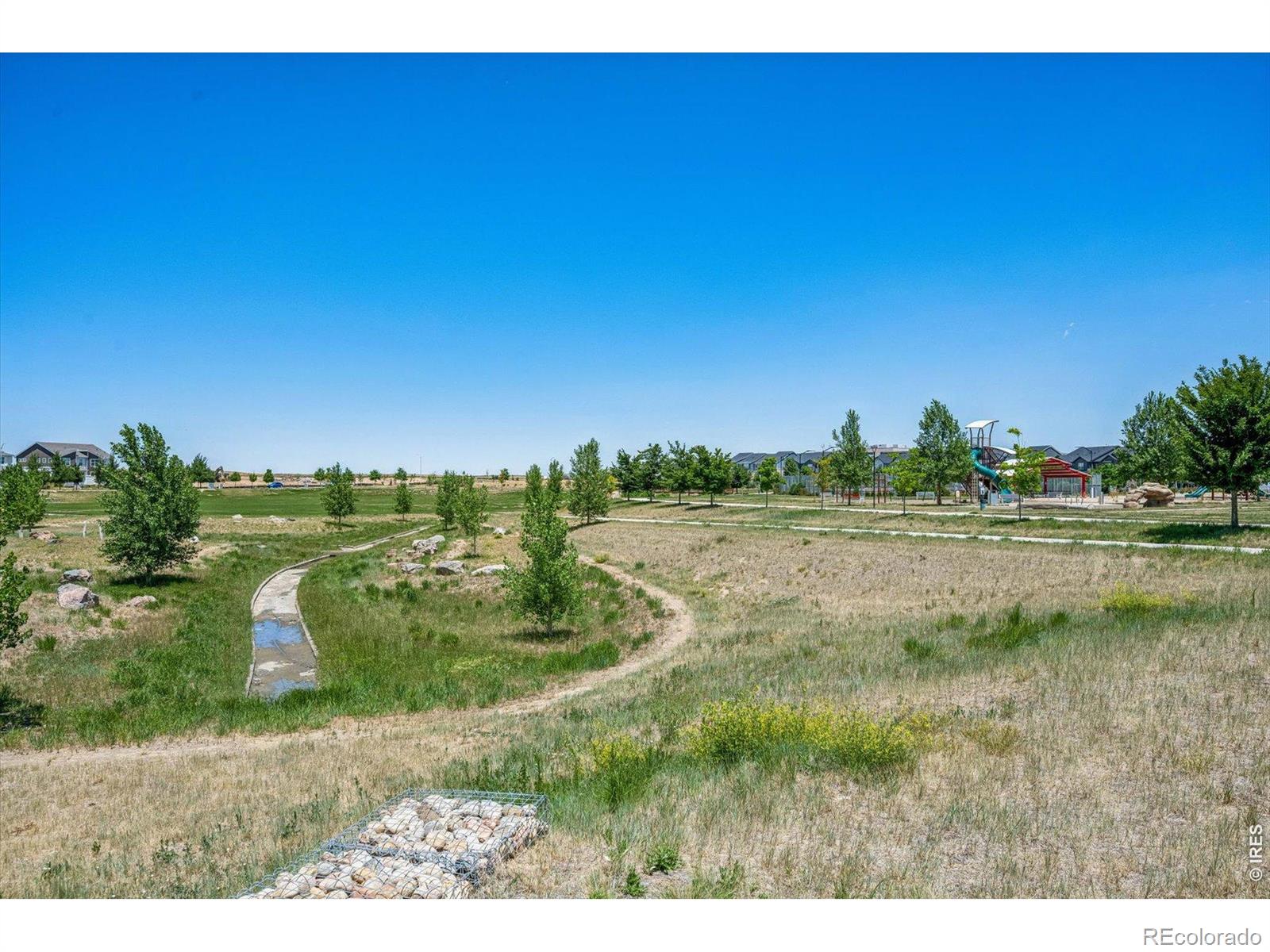 21891 E 7th Ave, Aurora, CO 80018