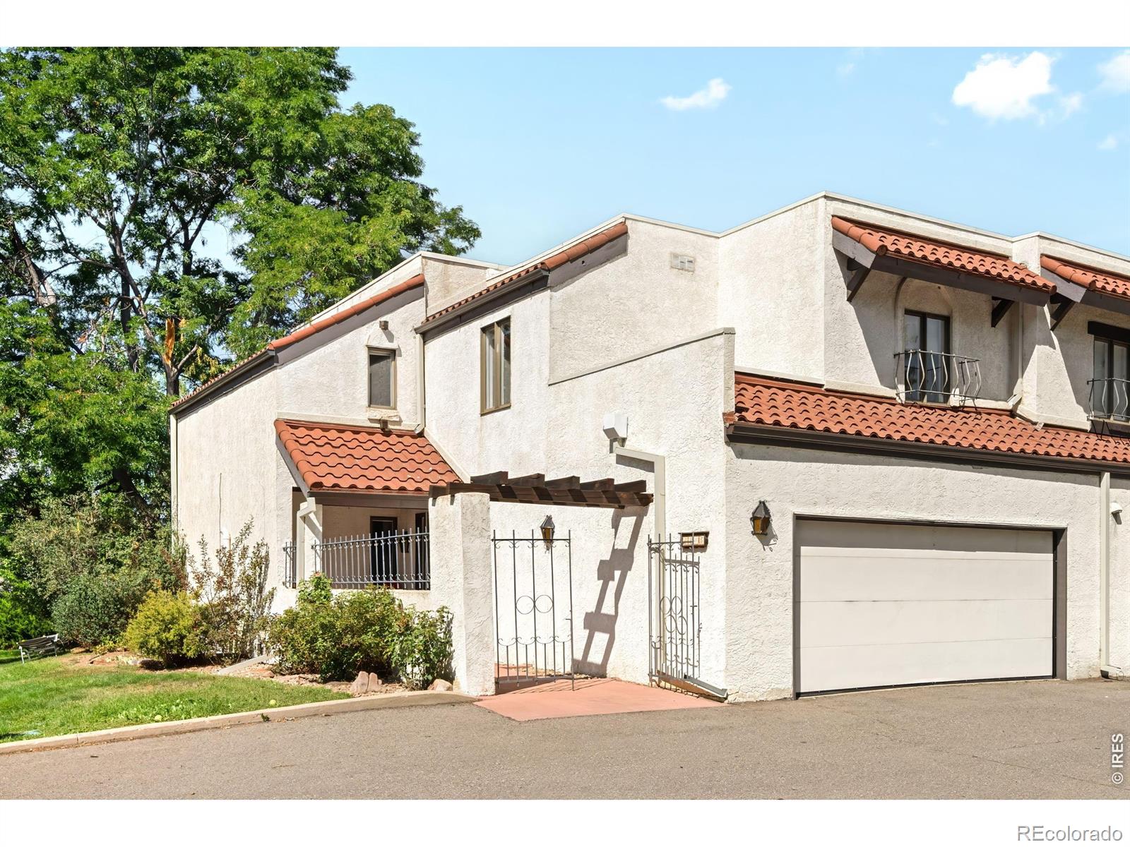 4845 Old Post Cir, Boulder, CO 80301