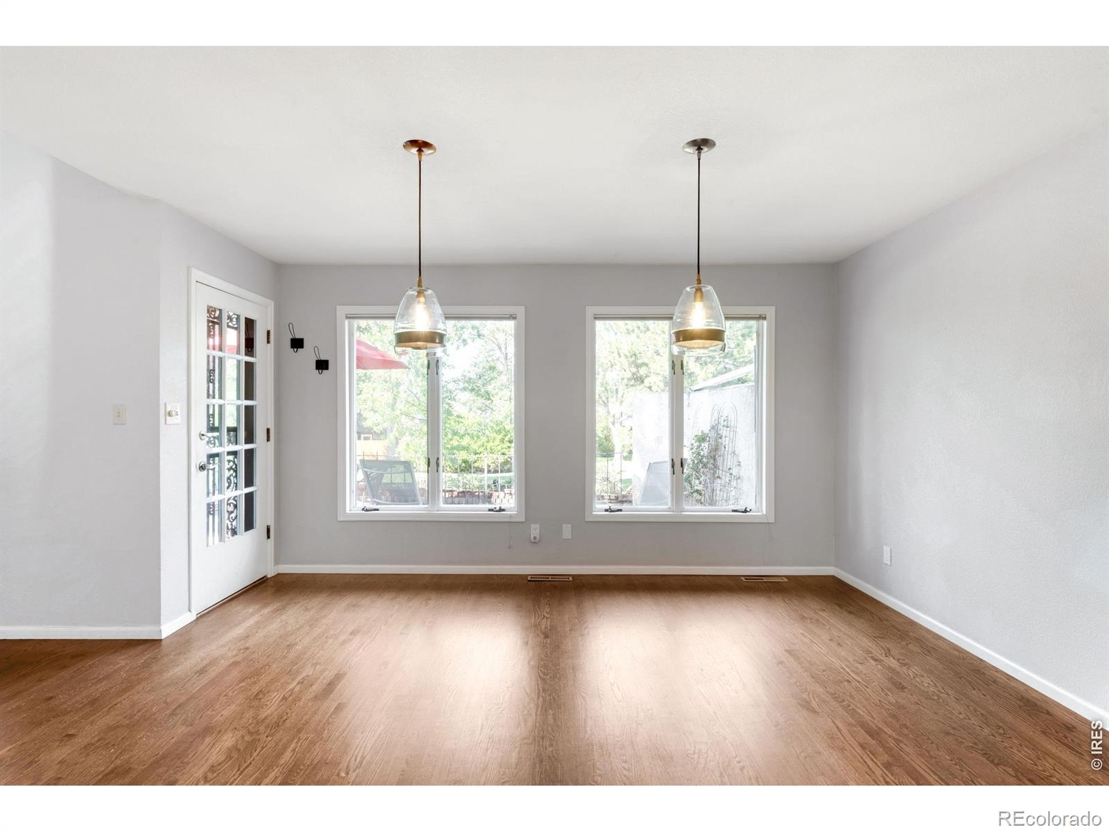 4845 Old Post Cir, Boulder, CO 80301