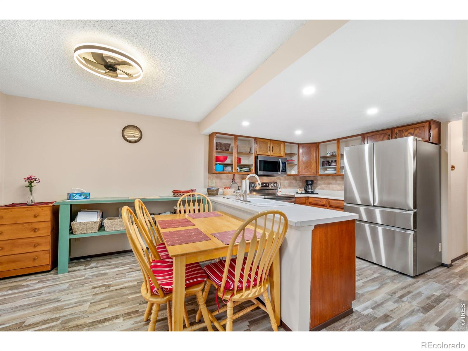 1100 Taft Ave #8, Loveland, CO 80537
