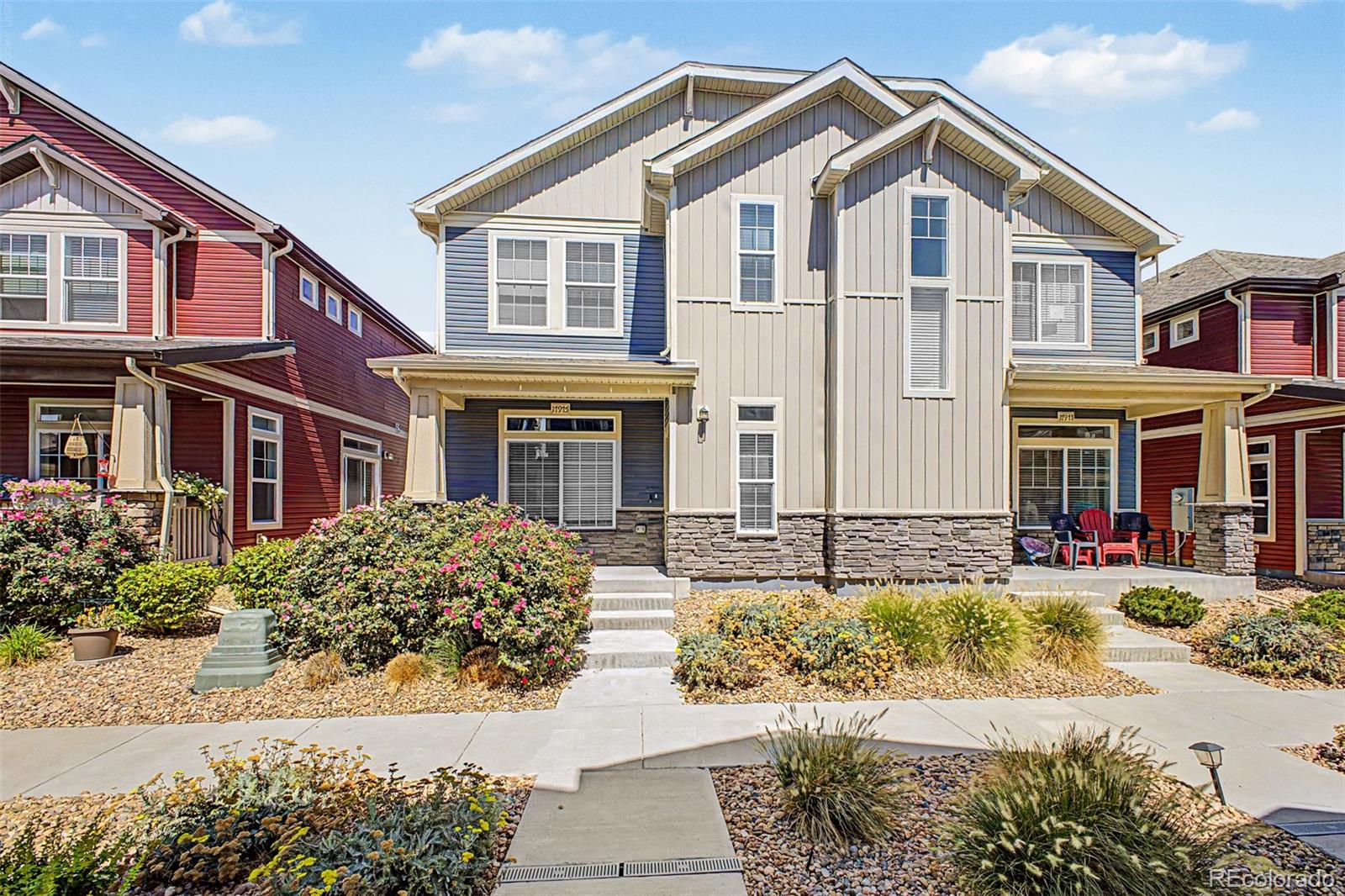17975 E 103rd Ave, Commerce City, CO 80022