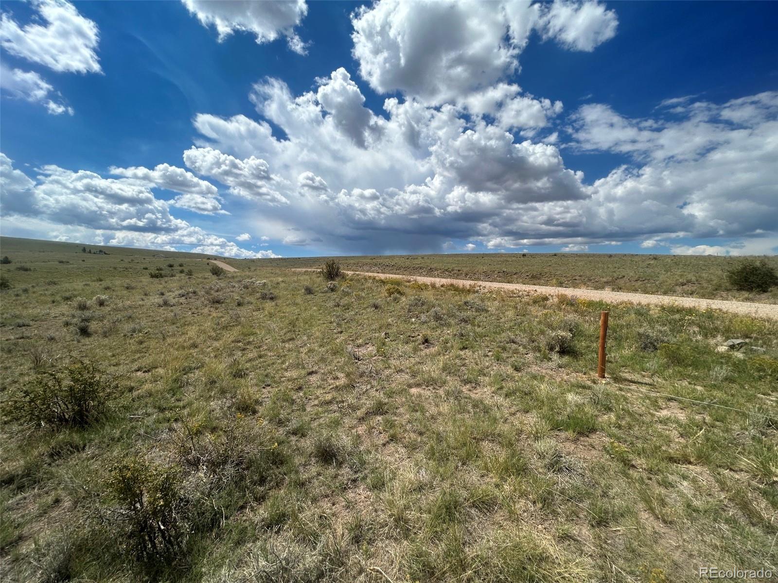 2347 Music Mountain Dr, Westcliffe, CO 81252