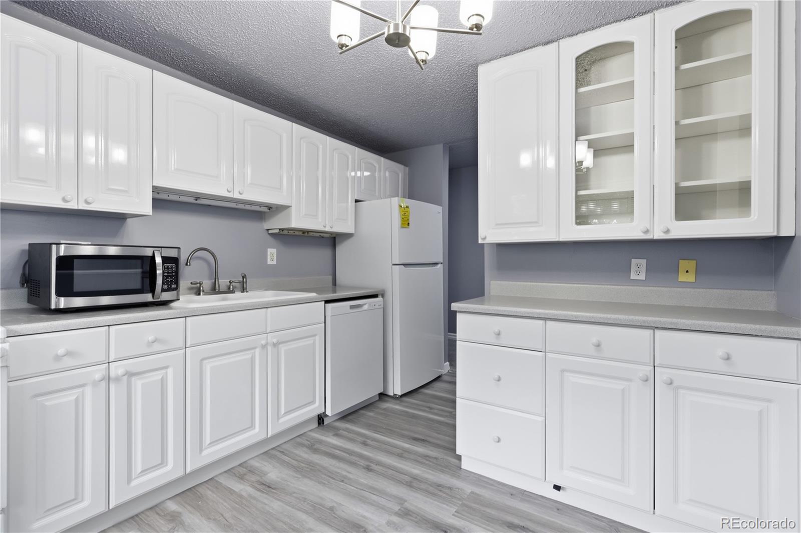 1008 N Corona St #501, Denver, CO 80218