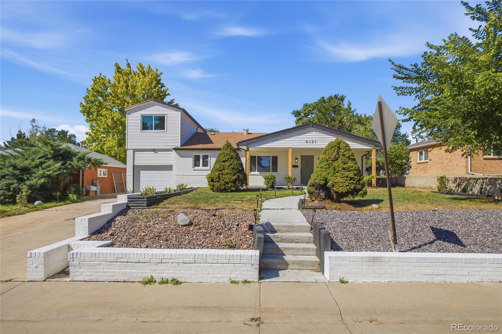 9171 Fir Dr, Thornton, CO 80229