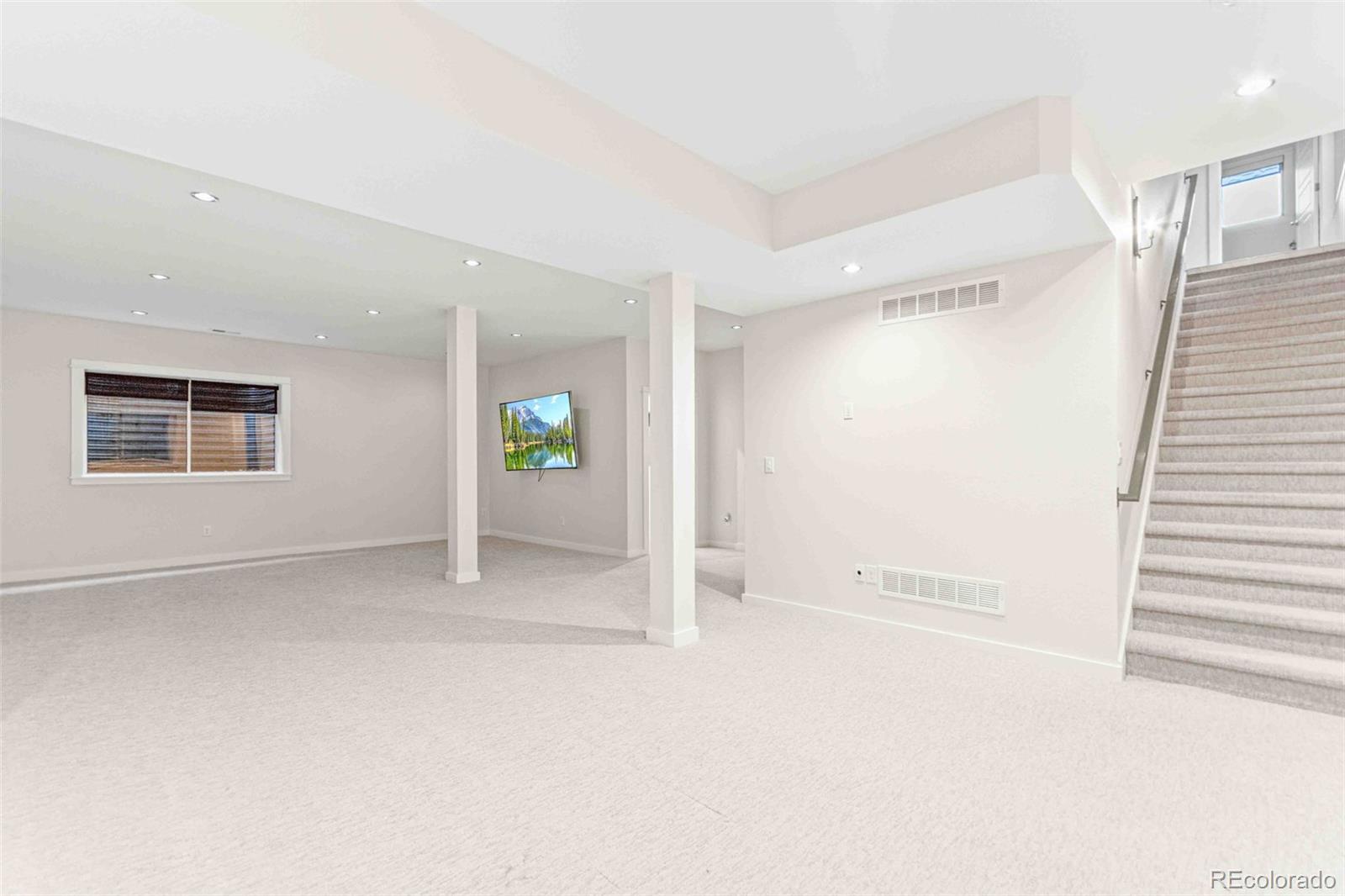 4546 W 36th Ave, Denver, CO 80212
