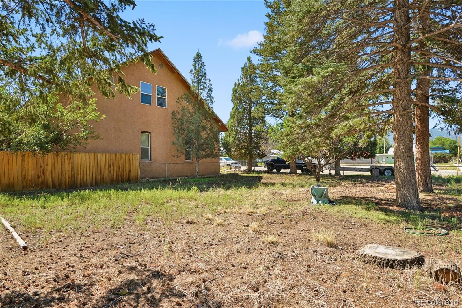 125 B St, Salida, CO 81201