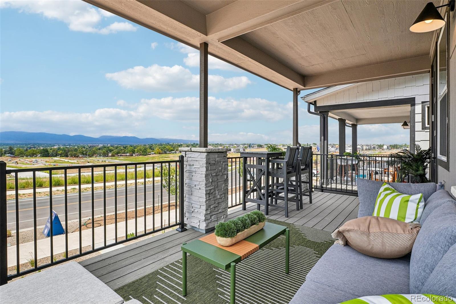 8435 Federal Blvd, Westminster, CO 80031