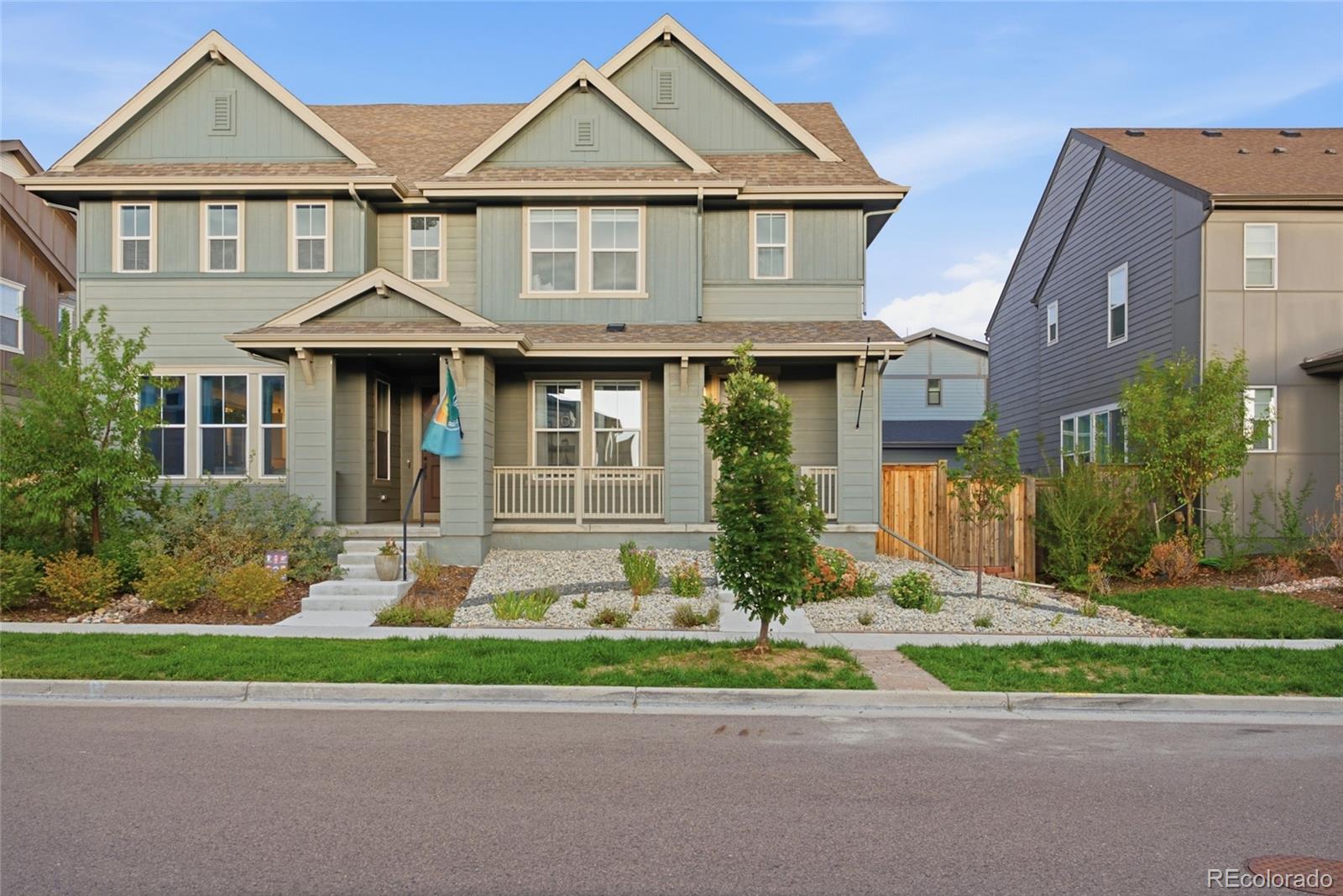 6322 Fulton St, Denver, CO 80238