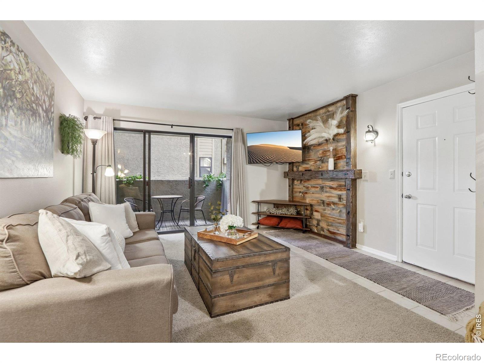 60 S Boulder Cir #6016, Boulder, CO 80303