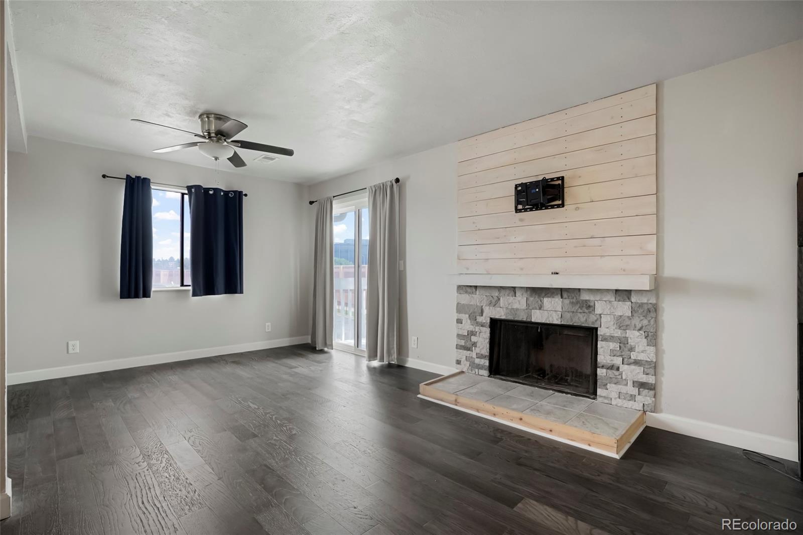 12546 E Cornell Ave #301, Aurora, CO 80014