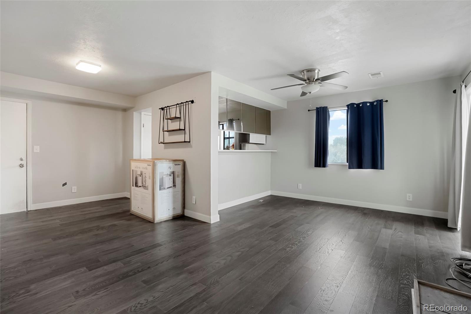 12546 E Cornell Ave #301, Aurora, CO 80014