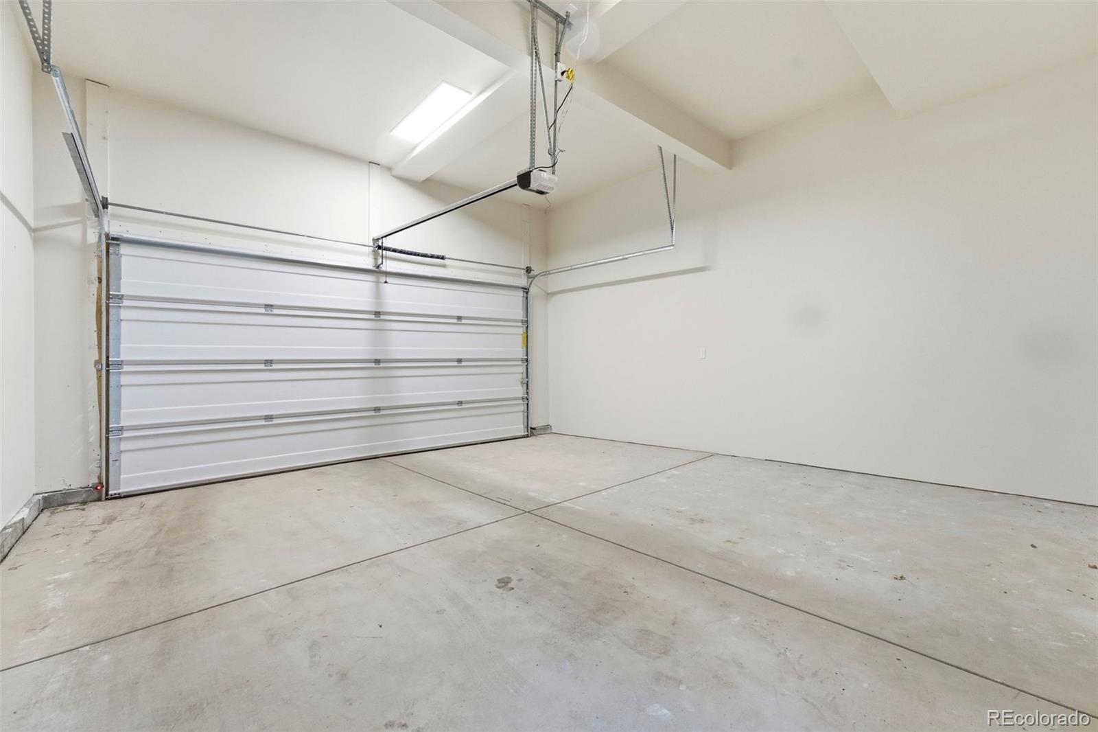 824 E Moreno Ave, Colorado Springs, CO 80903