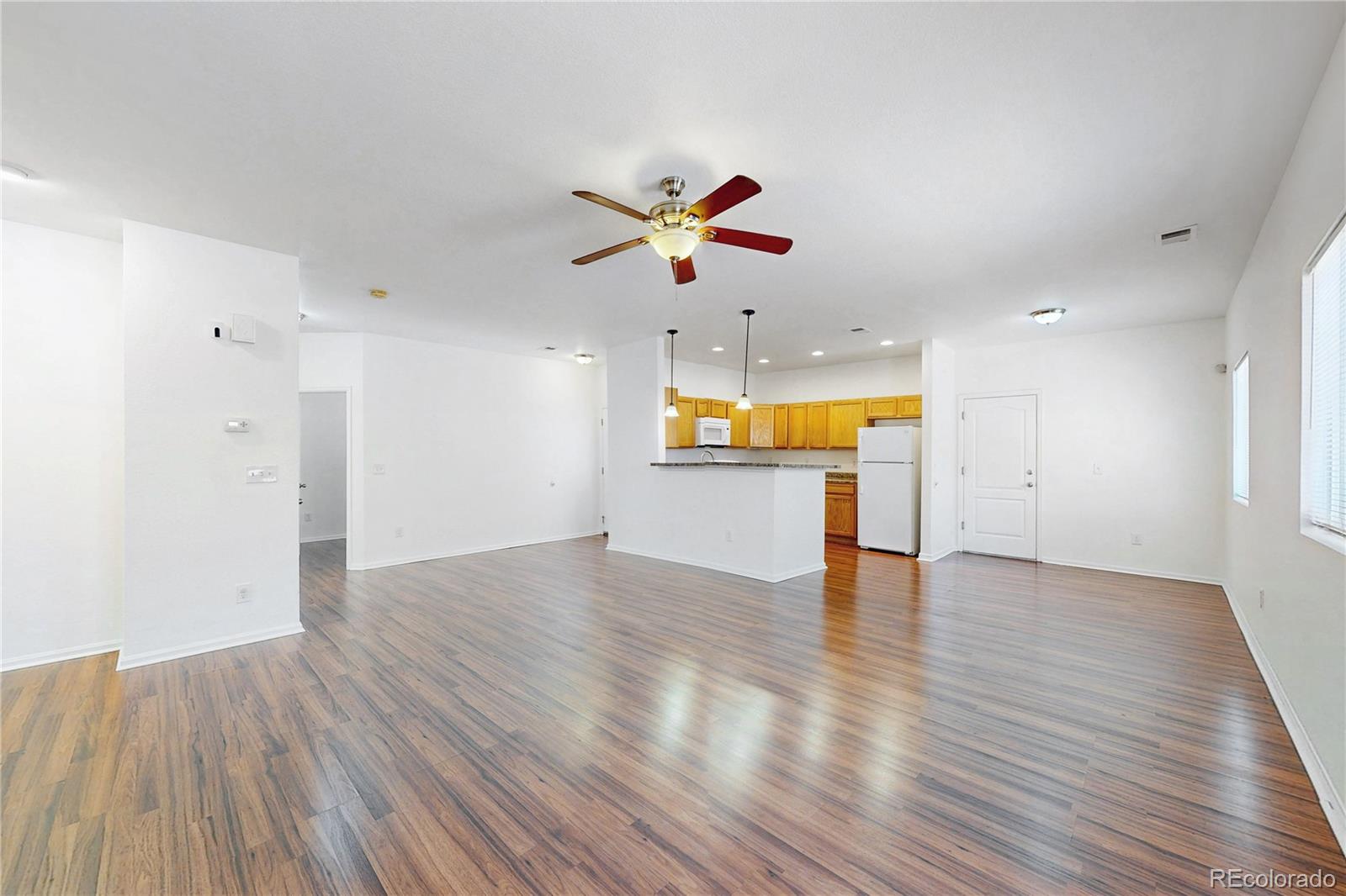 12178 E Kansas Pl, Aurora, CO 80012
