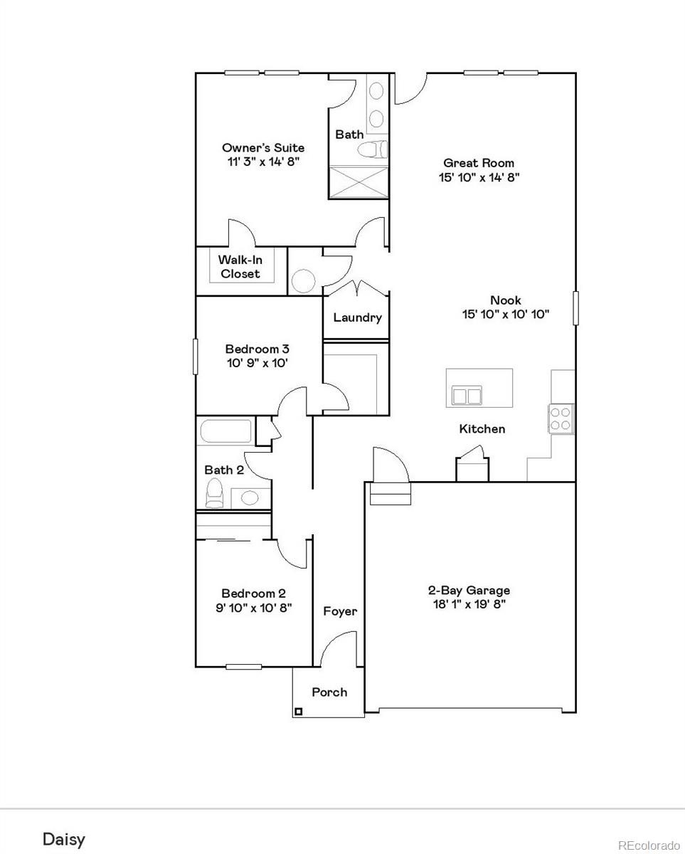 9204 Simmental Way, Colorado Springs, CO 80908