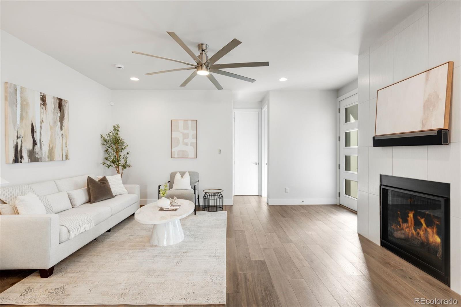 2115 Eliot St, Denver, CO 80211